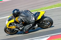 PJ-Motorsport-2019;donington-no-limits-trackday;donington-park-photographs;donington-trackday-photographs;no-limits-trackdays;peter-wileman-photography;trackday-digital-images;trackday-photos